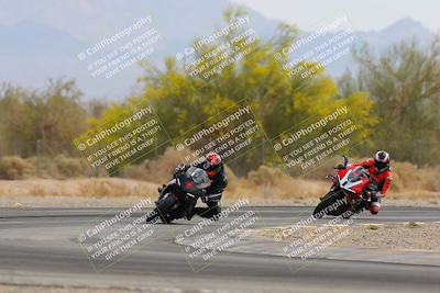 media/Apr-12-2025-Race Pace (Sat) [[9230add55f]]/Vested/1-Turn 2 (10am)/